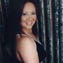 Indulge in Pure Bliss with Renee