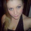 Explore Your Wildest Desires with Mona from Charleston, WV