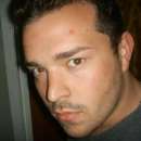 Raunchy Man Seeking Woman for Wild Adventures and Hot Sex