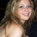 Get Lost in My Eyes and Find Love in Parkersburg-Marietta