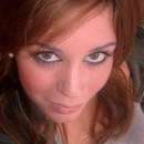 Fuck Me Hard and Make Me Squirt Eydie