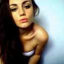 Explore Your Wildest Desires with Mady from Wheeling