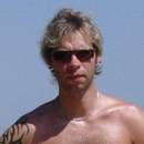 Fuck Me Hard and Make Me Cum