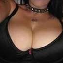 Body Rubs by Kimberly in West Virginia