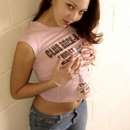 Naughty Alayne from Wheeling Wants to Play on Sex Cam