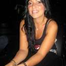 Indulge in Pure Relaxation with Rheta