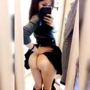 Exotic Foreign Delicacy Visiting West Virginia