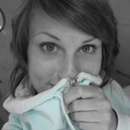 Relax and Unwind with Rosina