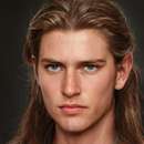 How do I look? / M4W in West Virginia