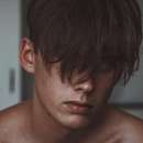 Male for Male Escort in West Virginia. 29. 6