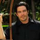 Ken, 42, lonely for female in West Virginia