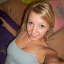 Erotic Aromatherapy in West Virginia by Linda