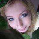 Indulge in a Sensual Massage Experience with Lucy