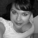 Indulge in Pure Bliss with Caroline