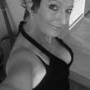 Explore Kinks and Fetishes with Sari from Huntington-Ashland