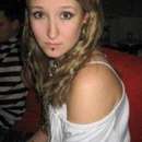 Come Fuck My Tight Ass and Make Me Squirt All Over Your Cock