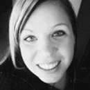 Cum Play with Cathrin from Wheeling