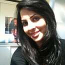 Relax and Unwind with Cherye