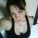 Fuck Me Hard and Make Me Squirt Noelle