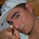 Exploring Martinsburg with a Fun-loving Guy 🌈