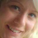 Passionate Lesbian Seeking Orgasms and Tight Ass Play