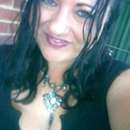 Unwind and Indulge with a Sensational Massage by Jessie!