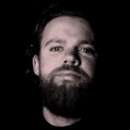 Raunchy Morgantown Man Seeking Local Woman for Wild Adventures