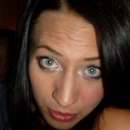 Unleash Your Desires with Melony from Martinsburg