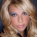 Wild Tillie from Huntington-Ashland ready to play on sex cam