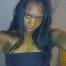 Local Shemale Roxanne Looking for Hot Fun in Huntington-Ashland