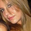 Unleash Your Wildest Desires with Brittney from Morgantown