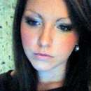 Indulge in Pure Bliss with Suzanna