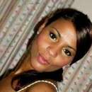 Unleash Your Desires with Mellissa from Parkersburg-Marietta!