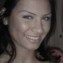 Explore Your Desires with Melissa from Martinsburg!