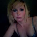 Raunchy Live Sex Cam Fun with Susana from Wheeling