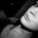 Passionate Lesbian Seeks Orgasmic Encounters in Wheeling