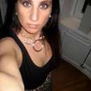 Kinky Domme Seeking Submissives for BDSM Fun