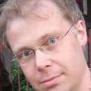 Local Man Seeking Woman for Wild and Raunchy Fun