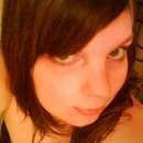Join Norah from Wheeling for Some Swinging Fun!