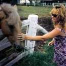 Passionate Lesbian Seeking Orgasms and Tight Ass Play