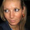 Wild and Horny Karlyn from Huntington-Ashland Wants to Play