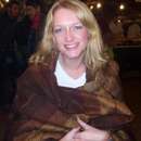 Local Woman Seeking Man for Hot, Wild Sex and Fun