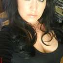 Get Naughty with Carlynne from Morgantown!