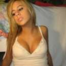 Local Woman Seeks Man for Hot and Steamy Fun