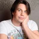 Looking for a Woman to Fulfill My Wildest Fantasies