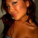 Sweet and Sensual Trans Beauty Looking for Love