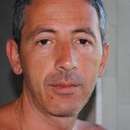 Fabian from Huntington-Ashland Wants to Get Down and Dirty