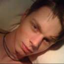 Looking for a Wild Woman to Suck and Ride My Huge Cock