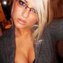 Passion Seekers Ready to Play - Swingers Lifestyle Profiles
