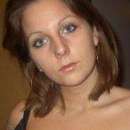 Elegantly Seductive Valaria